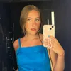 sophiamarieoficial