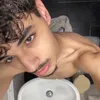gui_006_