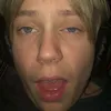 daminka69