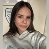miaelmerr