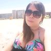 sandrax_6