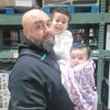 omar.mohamed001