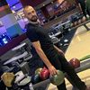 tarik06onsekiz