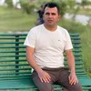 yadgarfazilzangana