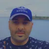 userb4t241o86g