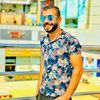 user91phmf2q8d