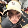 kenzie_shea14