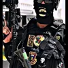 userhgcv16uh08