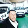 Laàziz Ali
