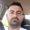 samet_10.5