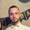 corentin59.dk