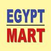 egypt.mart