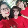 babymushroom2206