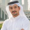 mrsaeedkhan71