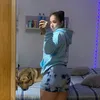 _olga_gtf