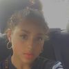 anelys_.queen.1