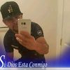oscarsosa807
