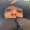 priv.giadina