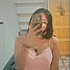 nxyithx_cxrtes