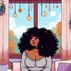 shanelly.elly