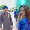 sabirhussain455