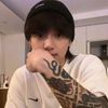 jeon_jota