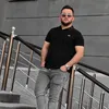 ayman_902