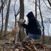 brylee_kulka