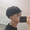 erickzvs