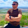 _eubruno.castro_