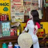 kieuanh_2603