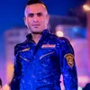 almtaem3