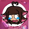 dollie.pills