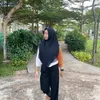 nabilaa883
