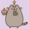 unicorn_vicky10