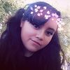lil.paola_