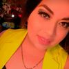 nayelygonzalez112