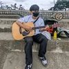 iamrendi7