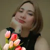 .cheng9
