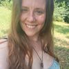 stephanieks420