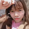trannie_kem1990