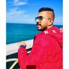mohamed.saleh9999