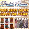 ainun_fashion_01