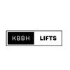 kkbbhlifts