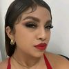 celiaramirez_11