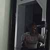 sinnumb_9