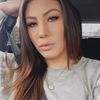 daniellexo7