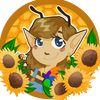 honeyarcus