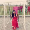 rabinachaudhary72