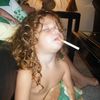 anela.renee
